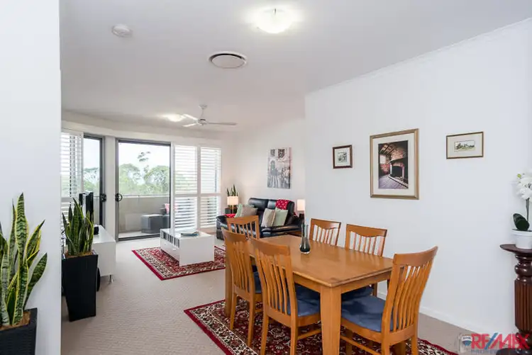 39/97a Burnett St, Buderim QLD 4556