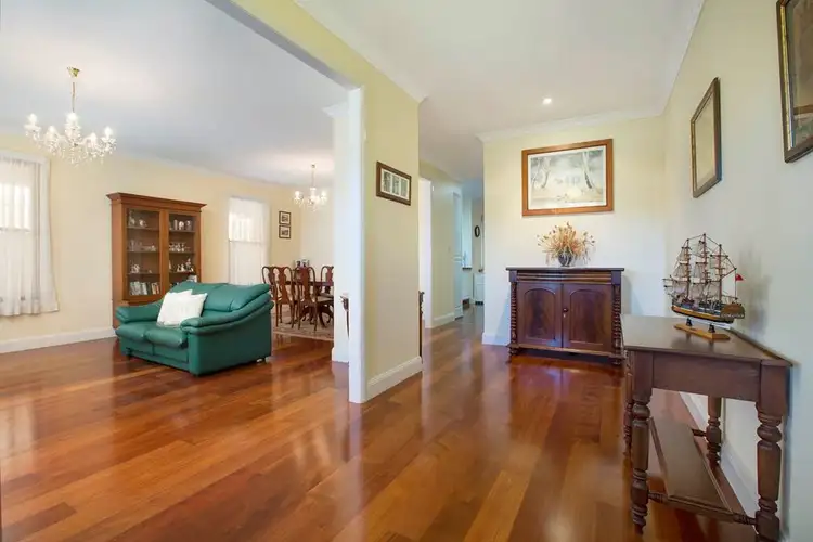 Second view of Homely house listing, Address available on request