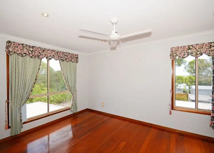 Fourth view of Homely house listing, 11 Tudor Avenue, Urraween QLD 4655