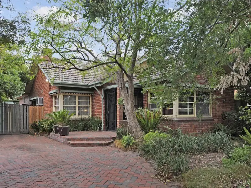 Main view of Homely house listing, 26 Somali Street, Pascoe Vale South VIC 3044