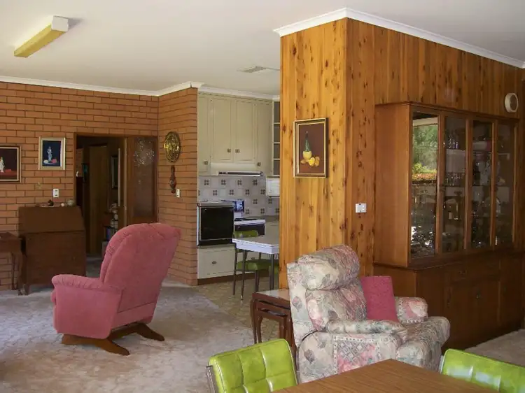 Fourth view of Homely house listing, 51 Budd St, Berrigan NSW 2712