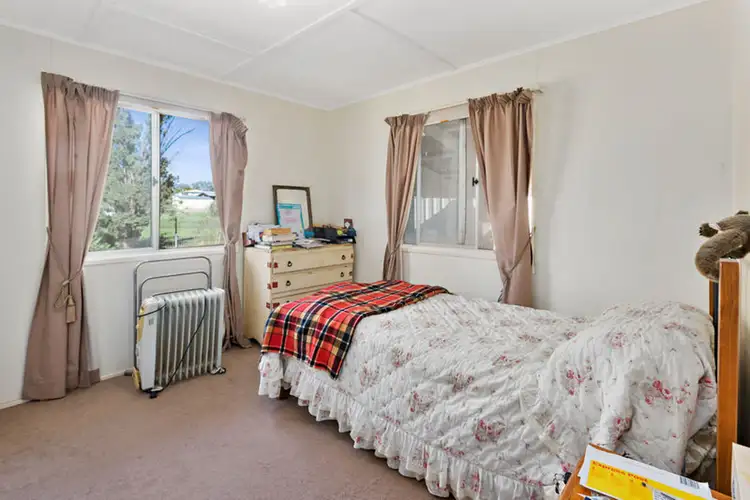 Seventh view of Homely house listing, 4 Harrow Street, Greenmount QLD 4359