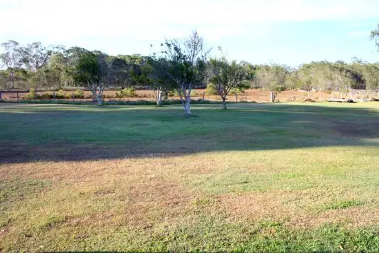 Fourth view of Homely house listing, 55 Eckert Road, Boonooroo QLD 4650