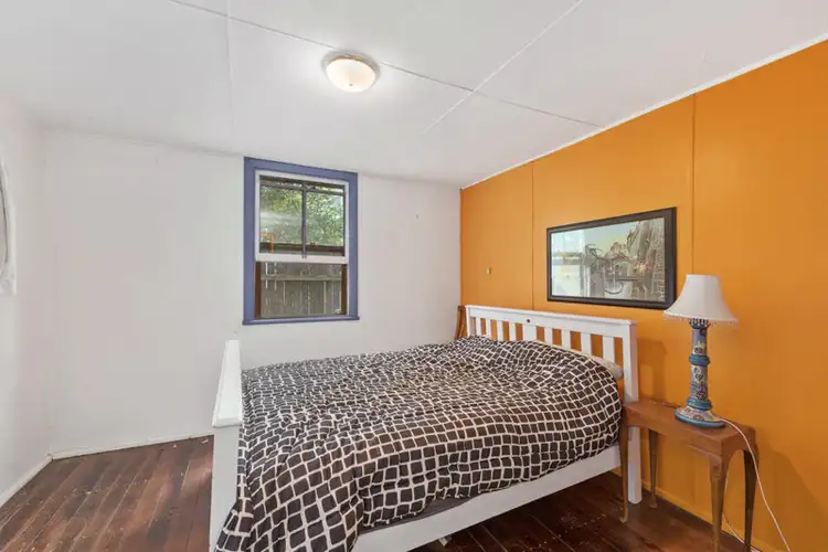 Fifth view of Homely house listing, 23 Robert Street, Bellingen NSW 2454