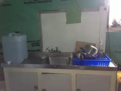 Fourth view of Homely land listing, 166 Old Jetty Road, Eaglehawk Neck TAS 7179