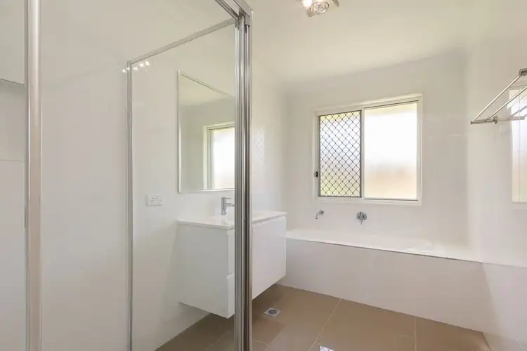 Sixth view of Homely house listing, 63 O'Reilly Drive, Coomera QLD 4209