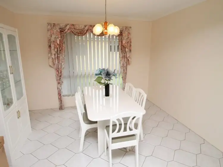 Fifth view of Homely house listing, 53 Dixon Drive, Telina QLD 4680