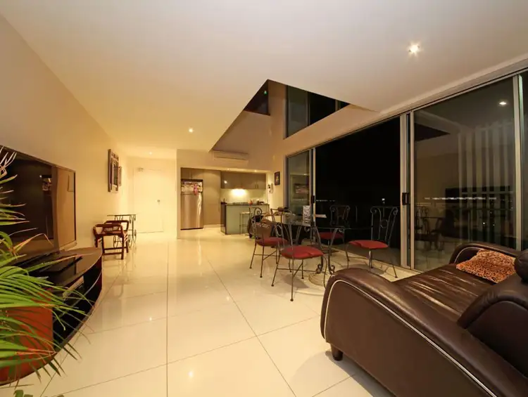 Sixth view of Homely unit listing, z19/75 Sutton Street, Redcliffe QLD 4020