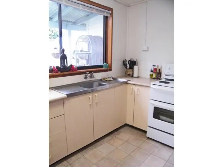 Second view of Homely house listing, 3 High Street, Bowraville NSW 2449