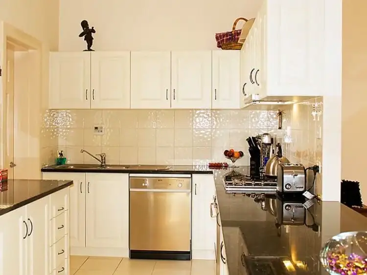 Fourth view of Homely house listing, 1/14 Fitzmaurice Street, Wagga Wagga NSW 2650