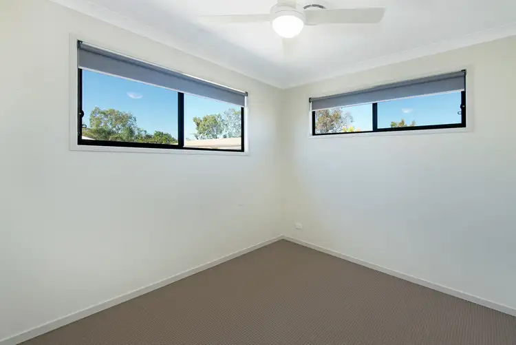 Fourth view of Homely townhouse listing, 3/18 Cambridge Street, Carina Heights QLD 4152