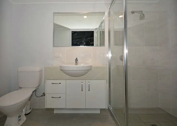 Seventh view of Homely land listing, 7 Stormy Rise, River Heads QLD 4655