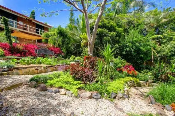 44 Lyon St, Bellingen NSW 2454