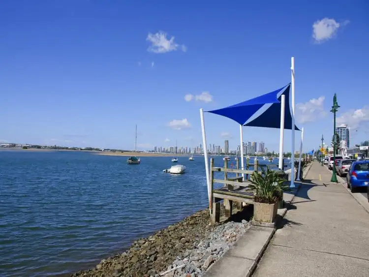 Seventh view of Homely unit listing, Address available on request