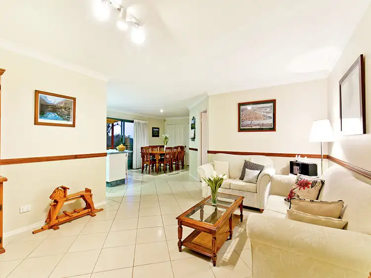 Sixth view of Homely house listing, 101 Plantain Road, Shailer Park QLD 4128