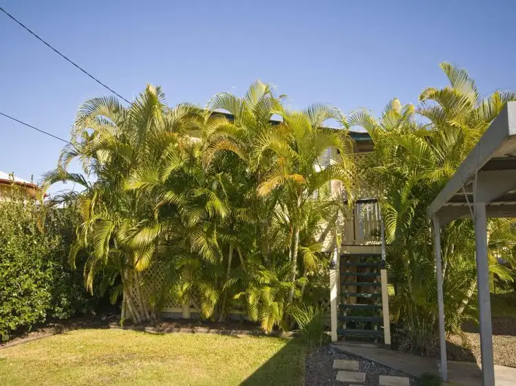 39 Lyndhurst road, Boondall QLD 4034