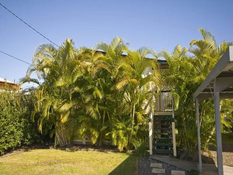 Main view of Homely house listing, 39 Lyndhurst road, Boondall QLD 4034
