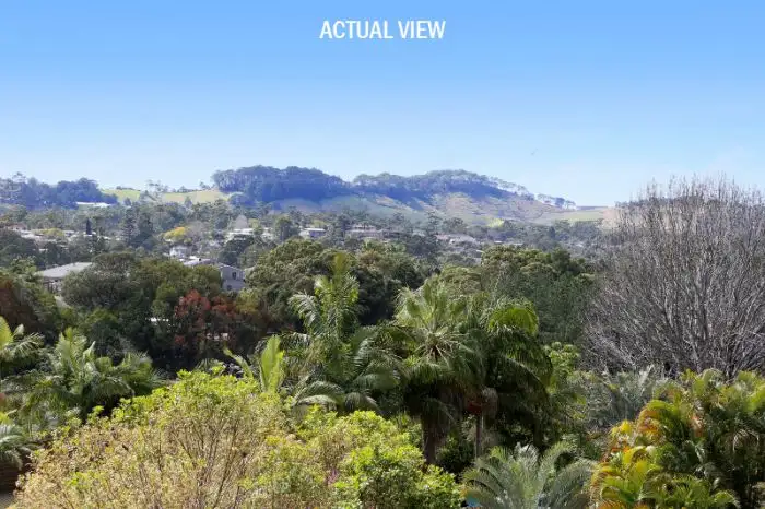Third view of Homely house listing, 7 Lockyer Close, Coffs Harbour NSW 2450