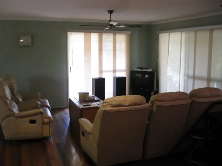 Fifth view of Homely house listing, 24 Russell Drive, Redbank Plains QLD 4301