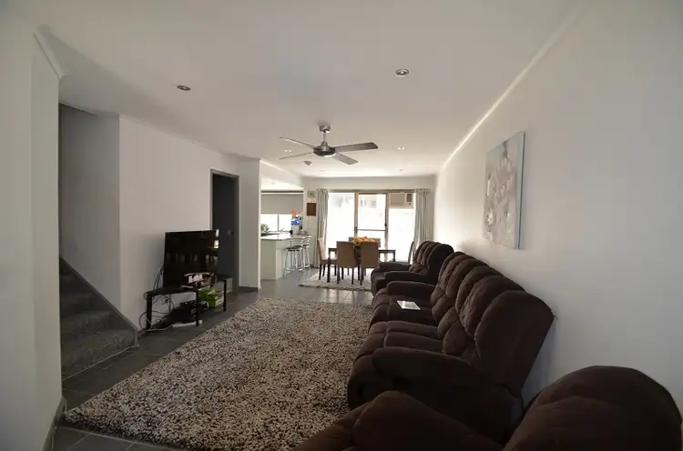 17/643 Pine Ridge Road, Biggera Waters QLD 4216