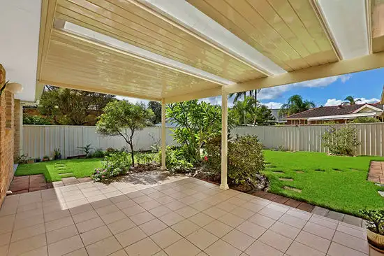 Second view of Homely house listing, 98 Pacific Street, Toowoon Bay NSW 2261