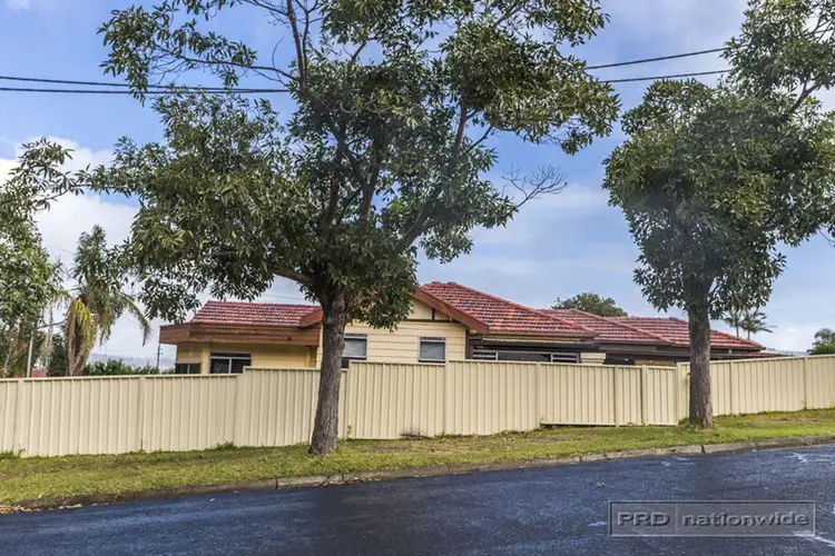 Main view of Homely house listing, 71 Lambton Road, Waratah NSW 2298