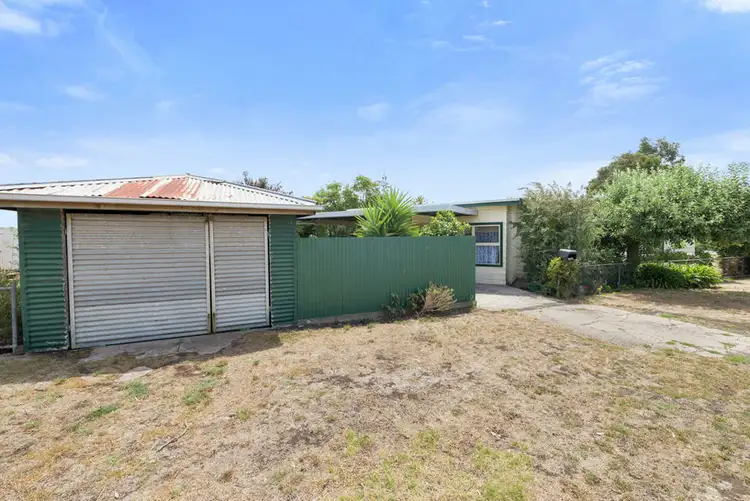 Third view of Homely house listing, 375 Corangamite Lake Road, Cororooke VIC 3254