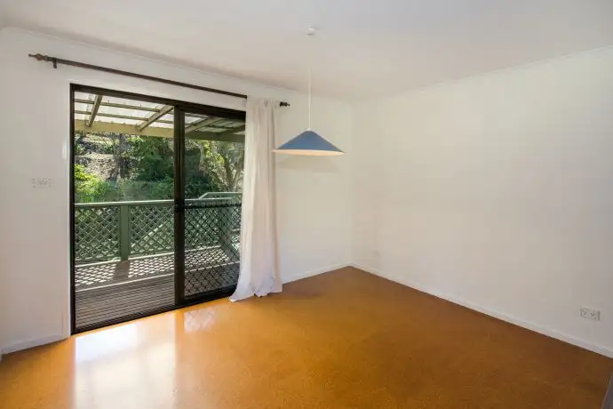 Sixth view of Homely house listing, 3 Haines Close, Woolgoolga NSW 2456
