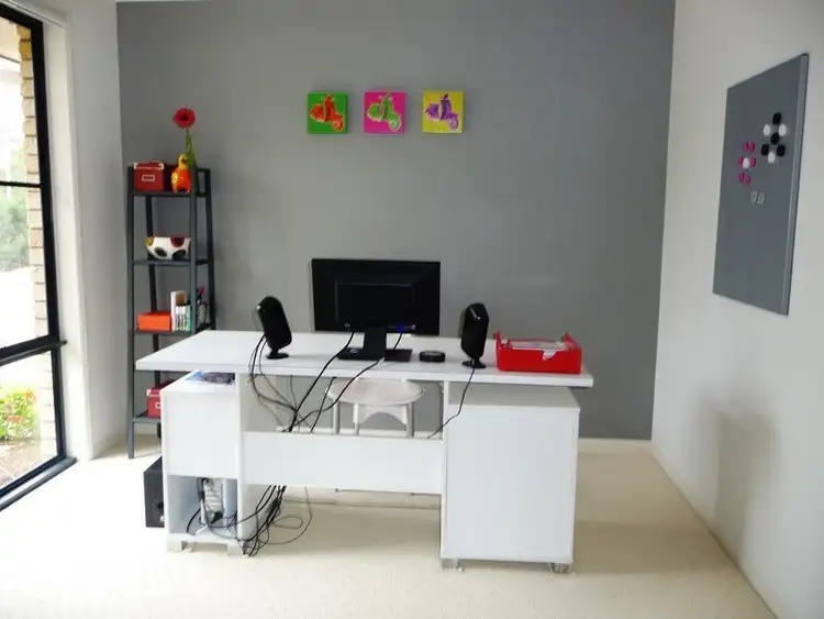 Fifth view of Homely house listing, 94 Heritage Drive, Brassall QLD 4305