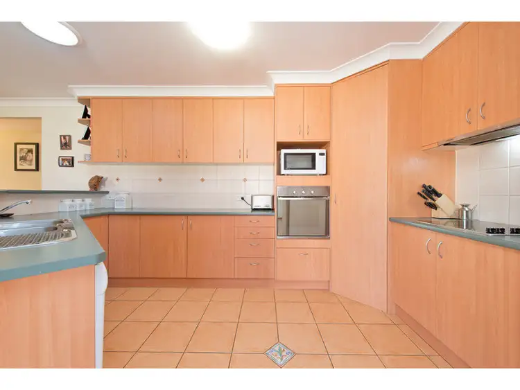 Sixth view of Homely house listing, 11 Bronte Street, Westbrook QLD 4350