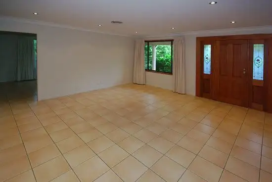 Fifth view of Homely house listing, 3 Norfolk Cr, Coffs Harbour NSW 2450