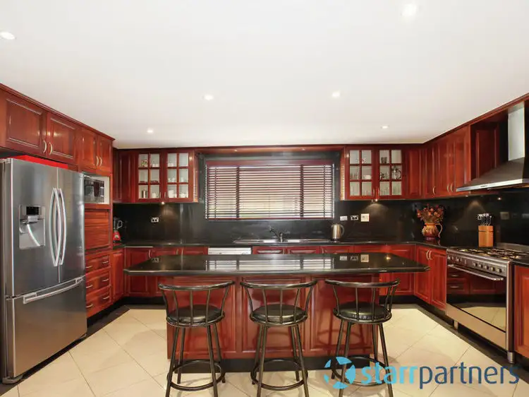 Second view of Homely house listing, 32 Coleman Street, Merrylands NSW 2160