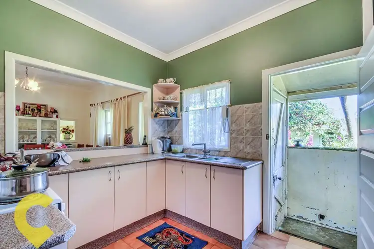 Fifth view of Homely house listing, 127 Gallipoli Road, Carina Heights QLD 4152