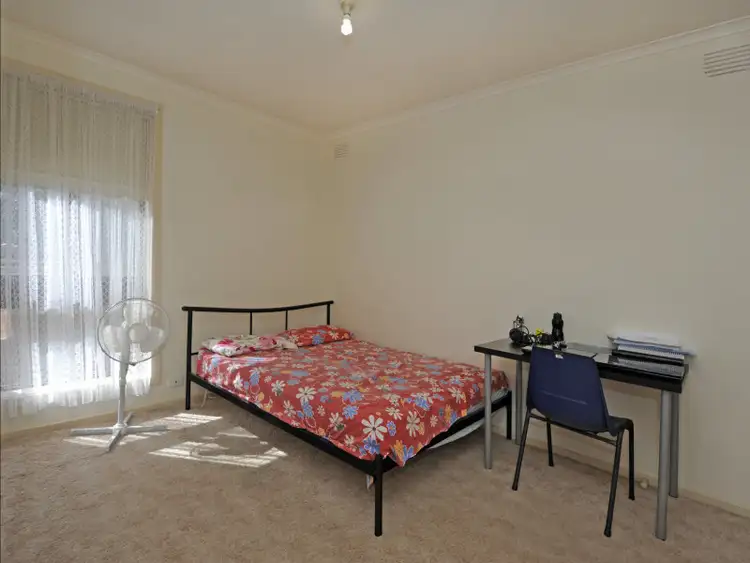 Fifth view of Homely villa listing, 3/13 Clifton Grove, Coburg VIC 3058
