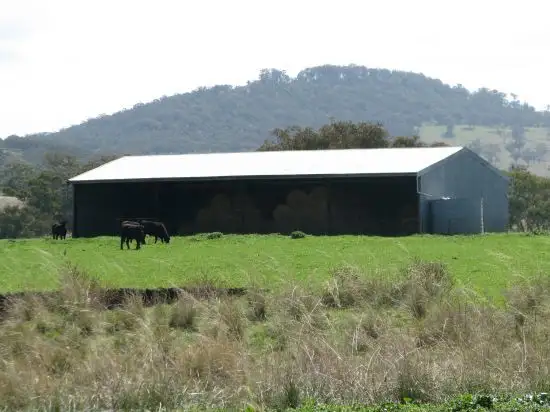 Seventh view of Homely rural property listing, Address available on request