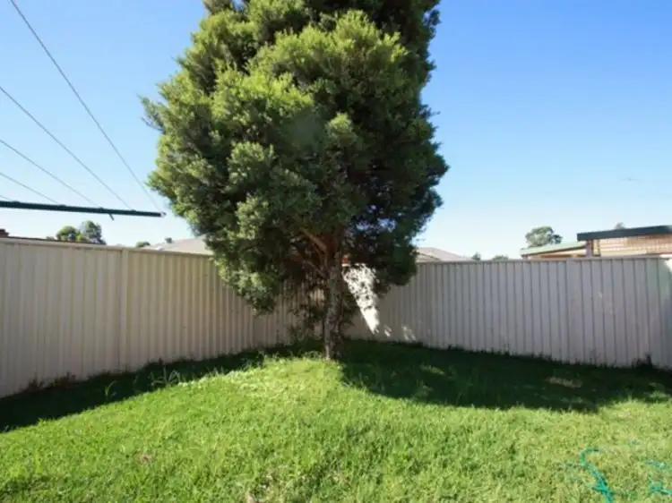 Fifth view of Homely house listing, 20 Guyra Road, Hinchinbrook NSW 2168