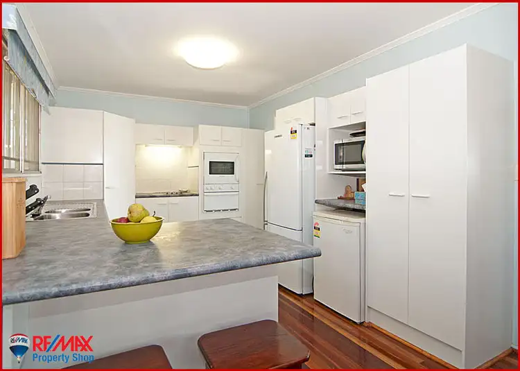 Fifth view of Homely house listing, 44 Gawain Road, Bracken Ridge QLD 4017