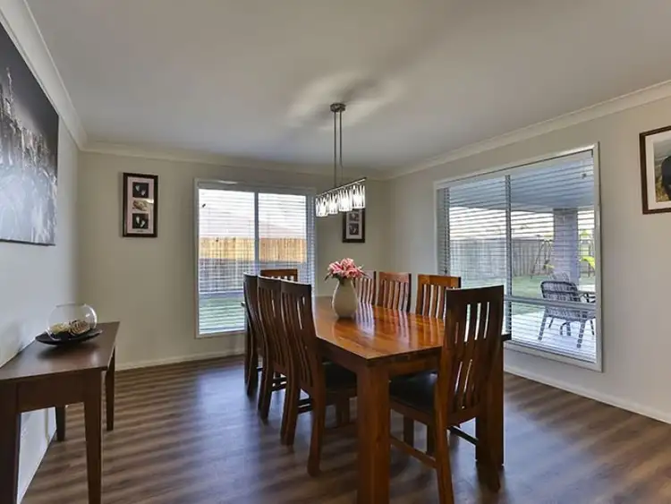 Seventh view of Homely house listing, 10 Bennett Street, Kleinton QLD 4352