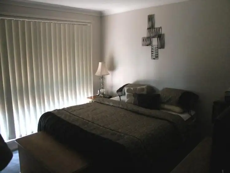 Seventh view of Homely house listing, 19 Alicante Street, Minchinbury NSW 2770