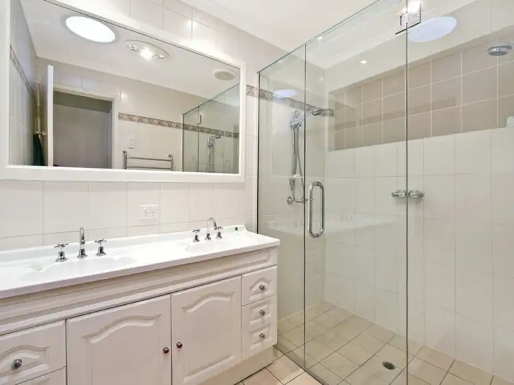Third view of Homely house listing, 2 SEERS COURT, Shailer Park QLD 4128