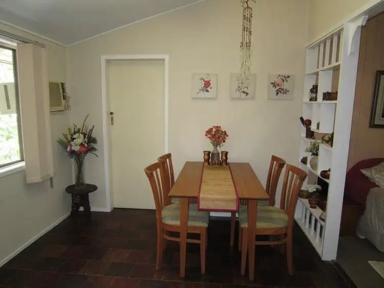 Sixth view of Homely house listing, 75 Matthew Street, Rosewood QLD 4340