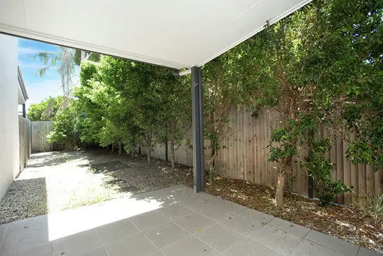Fourth view of Homely townhouse listing, 2/29 Maher Street, Zillmere QLD 4034