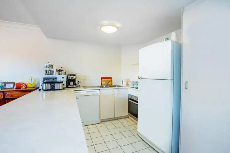 Fifth view of Homely townhouse listing, Address available on request
