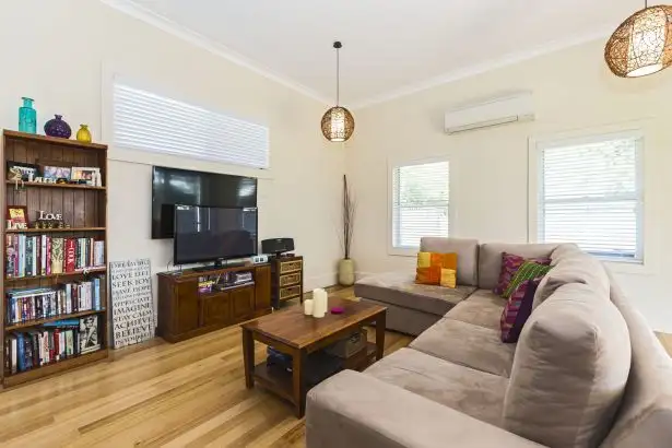 Third view of Homely house listing, 10 Glossop Street, New Lambton NSW 2305