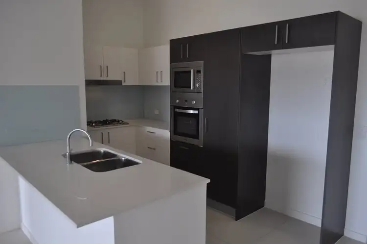 Seventh view of Homely unit listing, 603/14 Newmarket Road, Windsor QLD 4030