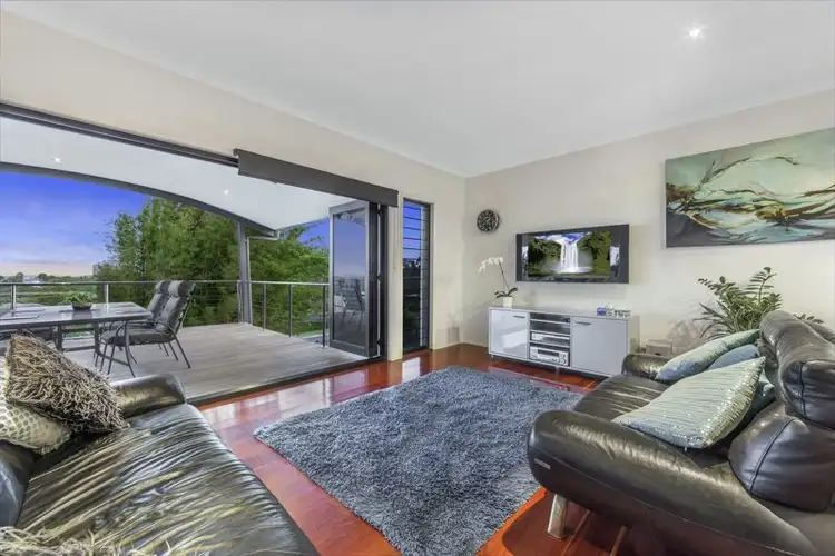 Sixth view of Homely house listing, 28 Dawson Rd, Alexandra Hills QLD 4161
