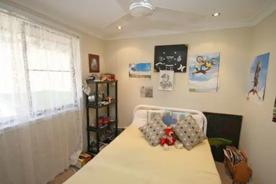 Second view of Homely house listing, 454 New England Gully Road Moonbi, Tamworth NSW 2340