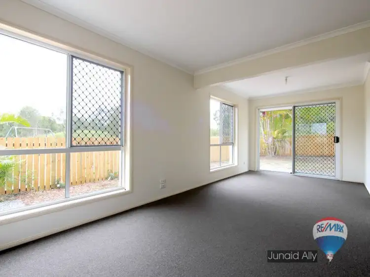 Seventh view of Homely house listing, 16 Jacaranda Place, Eight Mile Plains QLD 4113