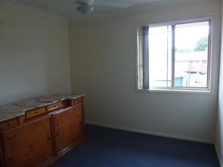 Seventh view of Homely townhouse listing, Address available on request