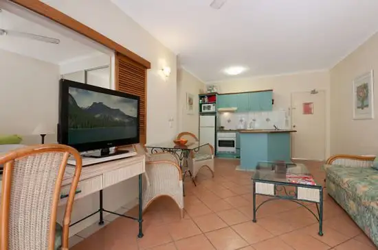 Main view of Homely unit listing, 9 Blake Street, Port Douglas QLD 4877